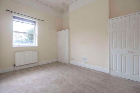 Priory Street, Cheltenham, GL52 - Photo 4