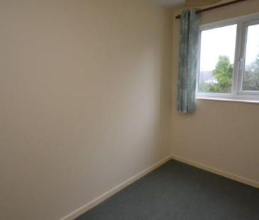 Chantry Meadow, Alphington, Exeter - Photo 5