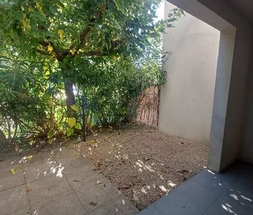 Location Appartement 2 pièces 42m² AURIOL 13390 - Photo 5