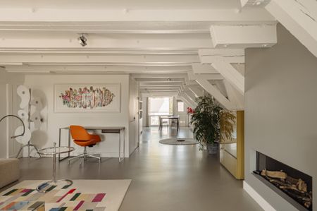 Prinsengracht 659 FAMSTERDAM - Photo 3