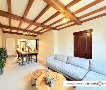 Huis te huur - Photo 4