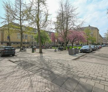 Anthonie van Dijckstraat 5H - Photo 3