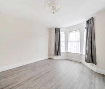 Chesterfield Gardens, N4, London - Photo 6