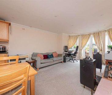 Sturges Road, Wokingham, RG40 - Photo 3