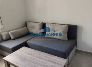 Studio/Γκαρσονιέρα για ενοικίαση - Ιωάννινα, - Φωτογραφία 1