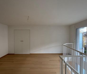 2 Zimmer, 45 m², 1. Stock - Foto 5
