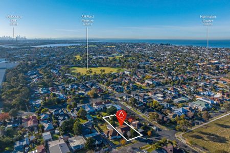 38 Galvin Street, Altona VIC 3018 - House For Rent | Domain - Photo 5