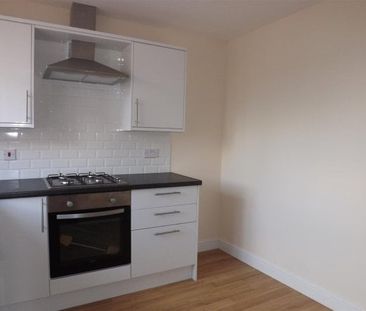 Hillcrest, Boughton, NG22, Property for rent - Photo 3