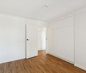 1A Branksome Gardens, City Beach WA 6015 - Photo 6