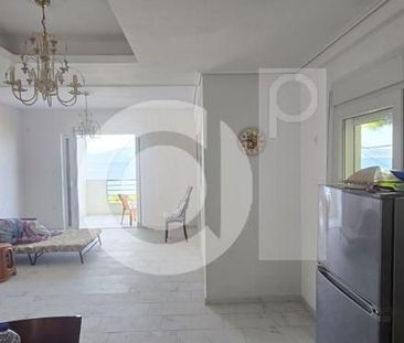 Μεζονέτα για ενοικίαση - Μαλεσίνα - Photo 1