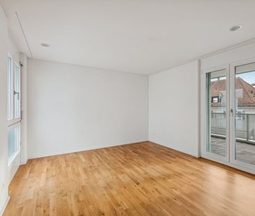 3.5 Zimmer, 3. Stock - Photo 6