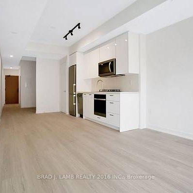 1 Bed 1 Bath -The Bread Company Condominiums - Photo 1