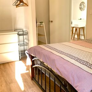 Hammond Park - Photo 2