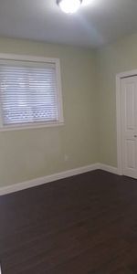 Bright 2BDRM Suite in Fleetwood Close To Bus And Skytrain - Photo 3