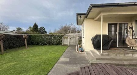 715 Maxville Drive, Parkvale, Hastings - Photo 5