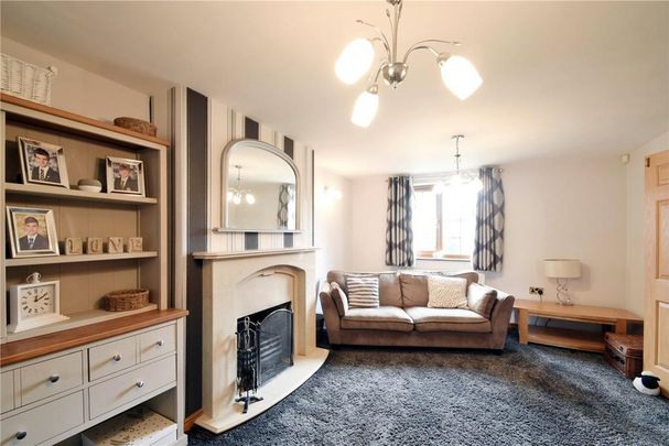 6 bedroom detached house to rent - Photo 1