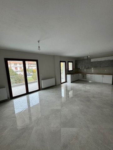 Διαμέρισμα για ενοικίαση Άγιος Ιωάννης (Σέρρες) - Φωτογραφία 2