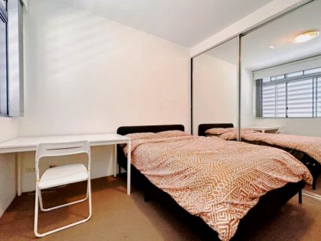 2 bed 2 bath-36 - Photo 5