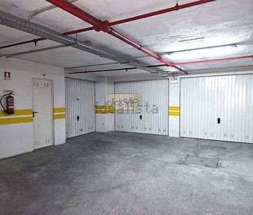 Apartamento em Centro, Odivelas - Photo 6
