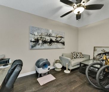 For Lease - 330 Ridout Street Unit# 2206, London East, Ontario - Photo 4