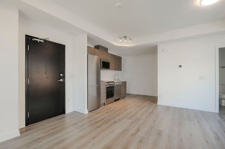 For Lease - 35-861 Sheppard Avenue Unit# Mainfloor, Toronto, Ontario - Photo 4