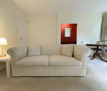 2 Bed Flat, Nightingale Lane, SW12 - Photo 3