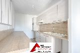 APPARTEMENT T5 CENTRE VILLE BOURGOIN JALLIEU - Photo 5