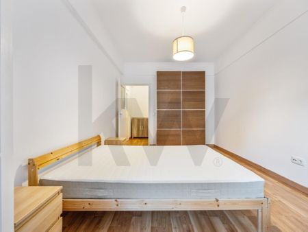 Apartamento T1 em Lisboa - Photo 3