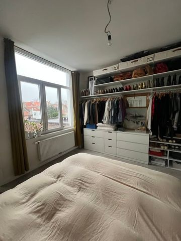 Studio te huur - Foto 2