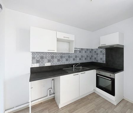 Appartement 3 pièces - Photo 4