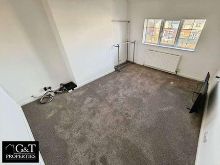 Bushbury Road, Wolverhampton, WV10 - Photo 5