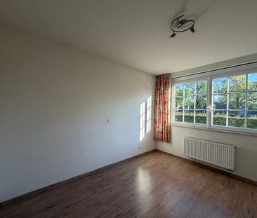Appartement te huur - Foto 4