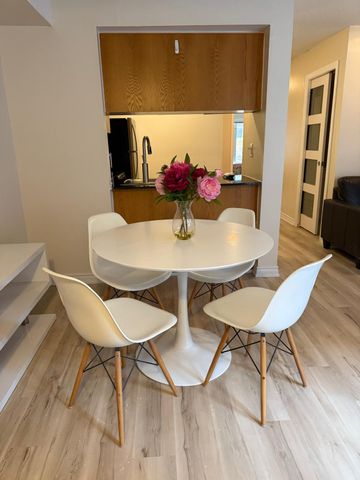 For Lease - 22 Laidlaw Street Unit# 1224, Toronto, Ontario - Photo 5