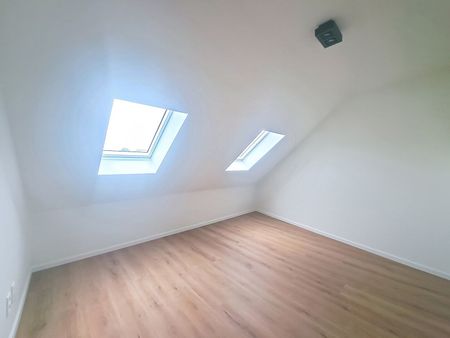 Te huur - Duplex in Wezembeek-Oppem - Foto 3