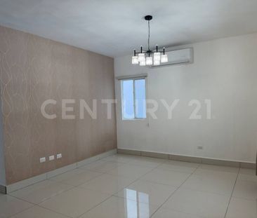 Casa en Renta en Puerta de Hierro Privada Alborán, Monterrey, Nuevo... - Photo 2