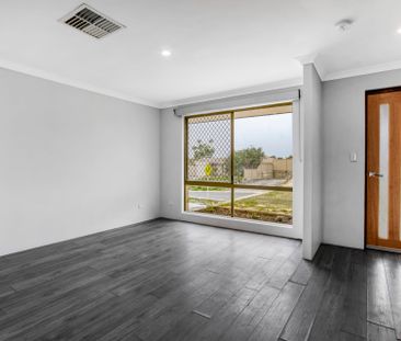 Welcome to Your New Home in Clarkson, WA 6030! - Photo 6