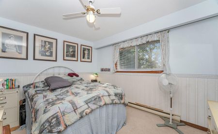 For Lease - 3173 Mayfield Road, Brampton, Ontario - Photo 2