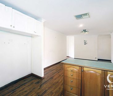 2 Madeira Avenue - Photo 2