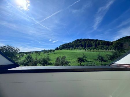 4.5 Zimmer, 84 m² - Photo 5