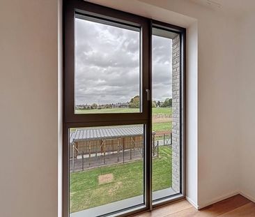 Appartement te huur - Photo 6