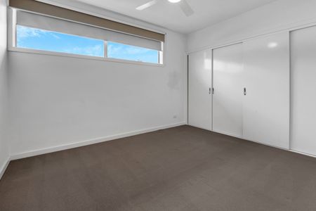 46/1245 Burke Road, Kew VIC 3101 - Apartment For Rent | Domain - Photo 3