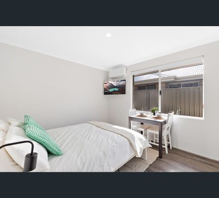 5 Parsons Way, South Yunderup, WA 6208 - Photo 3