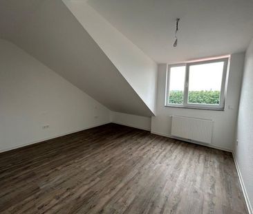 Smarter Wohnen! - Photo 1