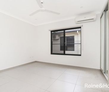 23 Kangaroo Street, Zuccoli, NT 0832 - Photo 4