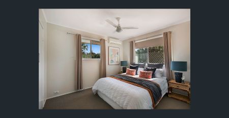 Family Home in Rangeville - Photo 2