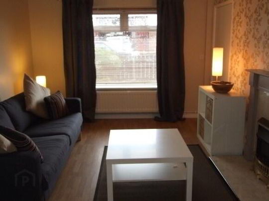 29 Convention Avenue (Student Let), Portstewart, BT55 7BW - Photo 1