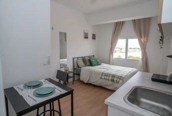 Carrer del Salvador, Torrent, Valencian Community 46900