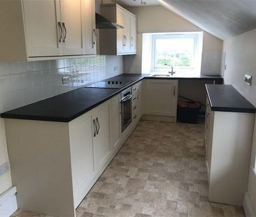 3 bedroom bungalow to rent - Photo 4