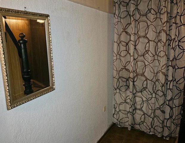 Haus in Nähe Köln zu vermieten - Foto 1