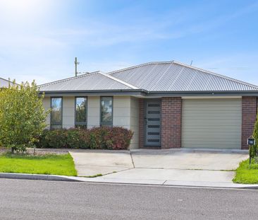 18 Hortus Place - Photo 1
